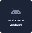 Android Appat at Agent Sino