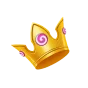 Crown at Agent Sino Online Casino