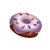 Donut at Agent Sino Online Casino