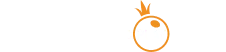 Pragmatic Play at Agent Sino Casino