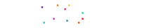 Pragmatic Play at Agent Sino Casino