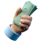 Instant withdrawals with no limits at Agent Sino Online Casino