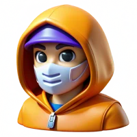 Completely anonymous game at Agent Sino Casino