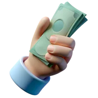 Instant withdrawals with no limits at Agent Sino Casino