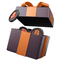 Welcome bonus up to 10 BTC at Agent Sino Casino
