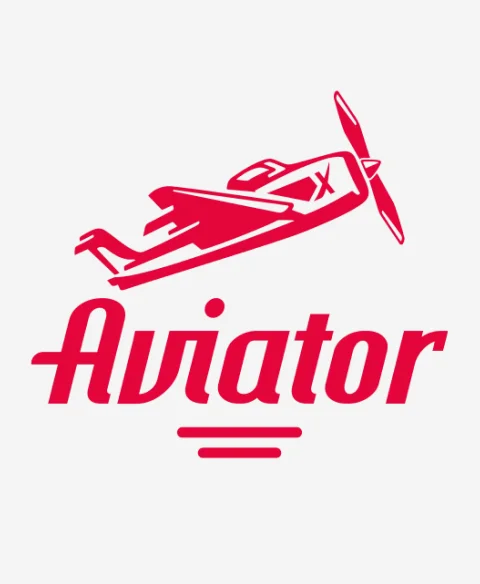 Play Aviator at Agent Sino Casino