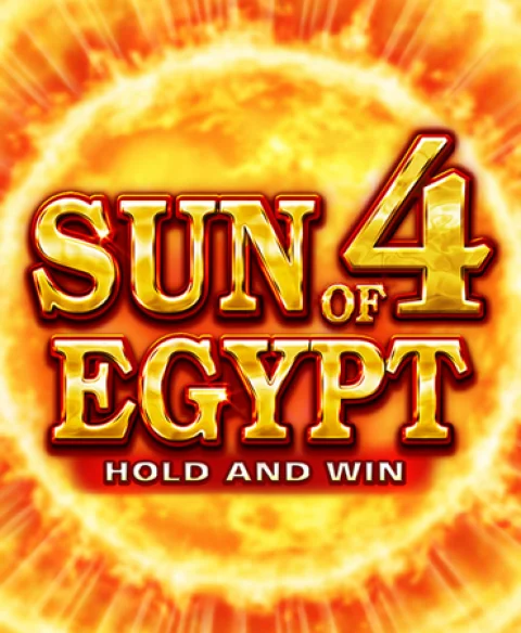 Play Sun of Egypt at Agent Sino Casino