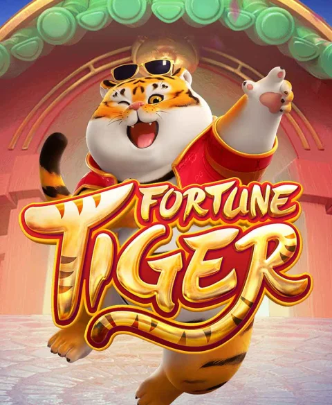 Play Fortune Tiger at Agent Sino Casino