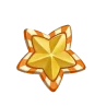 Star at Agent Sino Online Casino